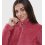 Campera de mujer Nebula