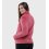 Campera de mujer Nebula