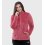 Campera de mujer Nebula