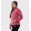 Campera de mujer Nebula