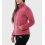 Campera de mujer Nebula