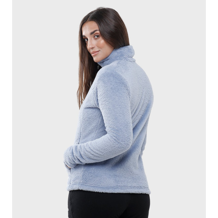 Campera de mujer Nebula