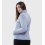 Campera de mujer Nebula