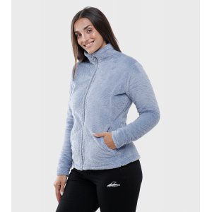 Campera de mujer Nebula