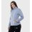 Campera de mujer Nebula