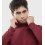 Polera de hombre Andes
