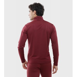 Polera de hombre Andes