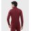 Polera de hombre Andes