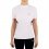 Remera running de mujer Space