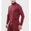 Polera de hombre Andes