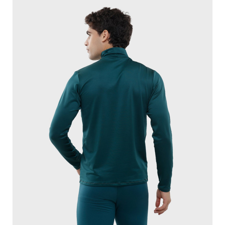 Polera de hombre Andes