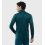 Polera de hombre Andes