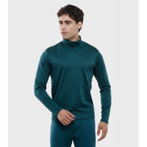 Polera de hombre Andes