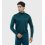 Polera de hombre Andes
