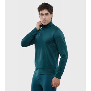 Polera de hombre Andes