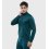 Polera de hombre Andes