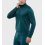 Polera de hombre Andes