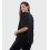 Remera de mujer Tech