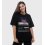 Remera de mujer Tech