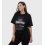 Remera de mujer Tech