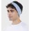 Gorro fleece reversible polar