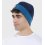 Gorro fleece reversible polar