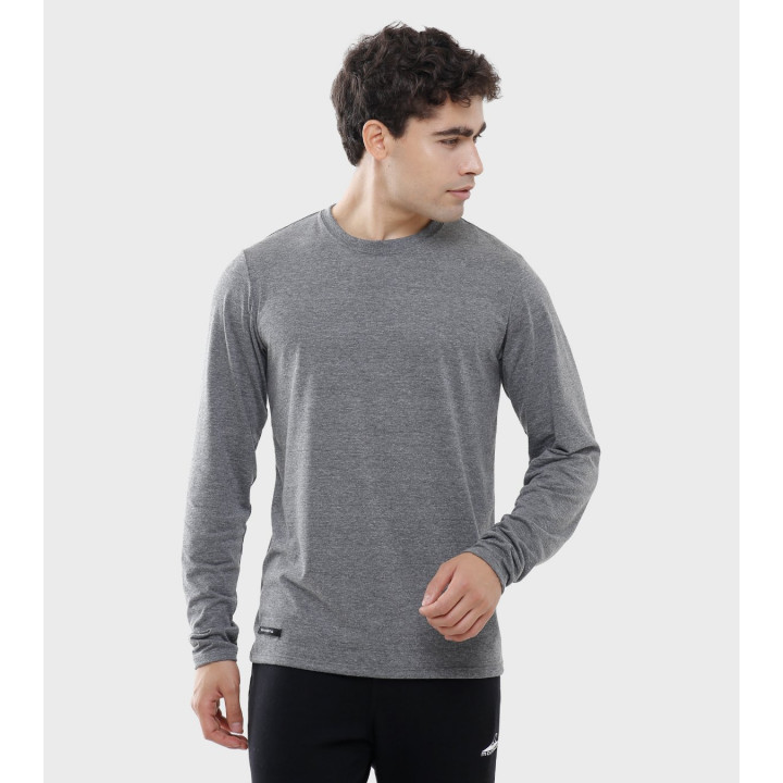 Remera de hombre Lisa