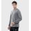 Remera de hombre Lisa