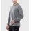 Remera de hombre Lisa