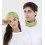 Cuello multifunctional Headwear Print