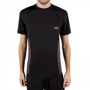 Montagne: remeras, remera, remeras hombres, remeras de, remeras de hombres, remeras de running , remeras para ciclismo, remera d