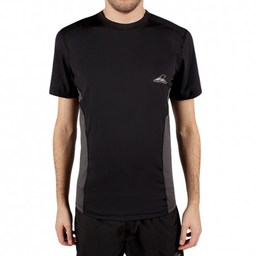 Montagne: remeras, remera, remeras hombres, remeras de, remeras de hombres, remeras de running , remeras para ciclismo, remera d Montagne: remeras, remera, remeras hombres, remeras de, remeras de hombres, remeras de running , remeras para ciclismo, remera d