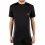 Montagne: remeras, remera, remeras hombres, remeras de, remeras de hombres, remeras de running , remeras para ciclismo, remera d