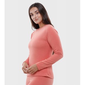 Camiseta térmica de mujer Indira