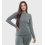 Camiseta térmica de mujer Indira