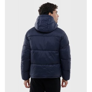 Campera de hombre Lars