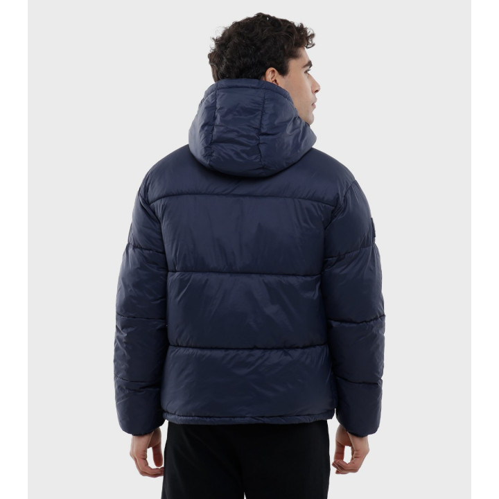 Campera de hombre Lars