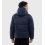 Campera de hombre Lars