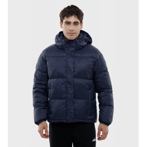 Campera de hombre Lars