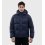 Campera de hombre Lars