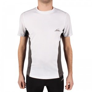 Montagne: remeras, remera, remeras hombres, remeras de, remeras de hombres, remeras de running , remeras para ciclismo, remera d