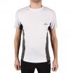 Montagne: remeras, remera, remeras hombres, remeras de, remeras de hombres, remeras de running , remeras para ciclismo, remera d