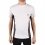 Montagne: remeras, remera, remeras hombres, remeras de, remeras de hombres, remeras de running , remeras para ciclismo, remera d