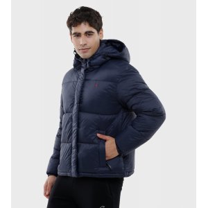 Campera de hombre Lars