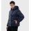 Campera de hombre Lars