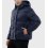 Campera de hombre Lars