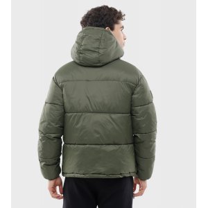 Campera de hombre Lars