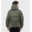 Campera de hombre Lars