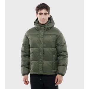 Campera de hombre Lars