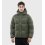 Campera de hombre Lars